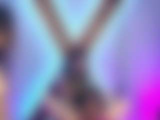 Live cam show with stefanyslavebdsm - Toys on Camsoda