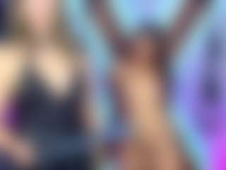 Live cam show with stefanyslavebdsm - Young Adult on Strip Flash - Live Sex Shows