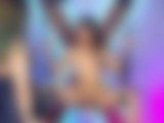 Live cam show with stefanyslavebdsm - Teen (18+) on Dolls Live