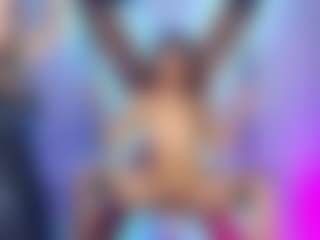 Live cam show with stefanyslavebdsm - Young Adult on Dolls Live