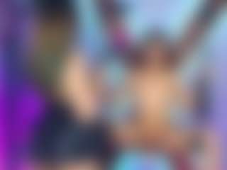 stefanyslavebdsm's Live Sex Cam Show