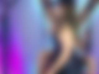 Live cam show with stefanyslavebdsm - White on Dare Cams | colombia