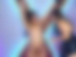 Live cam show with stefanyslavebdsm - Cum on AdultVida.com