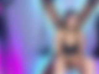 Live cam show with stefanyslavebdsm - Young Adult on Camiplay Live