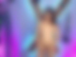 stefanyslavebdsm's Live Sex Cam Show