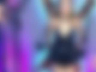 stefanyslavebdsm's Live Sex Cam Show