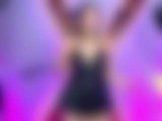 Live cam show with stefanyslavebdsm - Ass Bouncing on liverealitysex.com