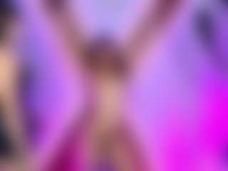stefanyslavebdsm's Live Sex Cam Show