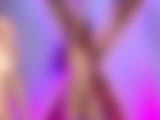 stefanyslavebdsm's Live Sex Cam Show