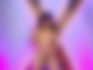 stefanyslavebdsm's Live Sex Cam Show