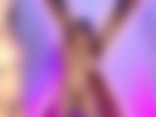 stefanyslavebdsm's Live Sex Cam Show