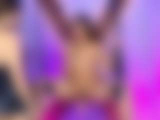 stefanyslavebdsm's Live Sex Cam Show