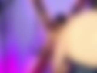 Live cam show with stefanyslavebdsm - Skinny on camgirlchat.live