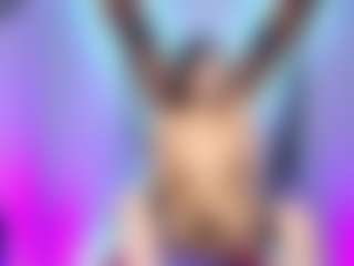 Live cam show with stefanyslavebdsm - Skinny on chickslive.net