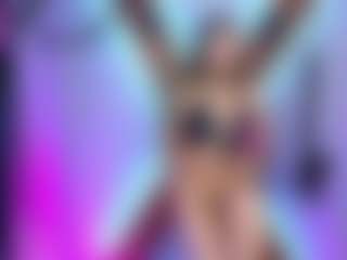 Live cam show with stefanyslavebdsm - Drinking on sexylive.show