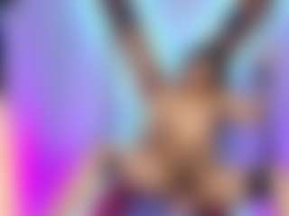 stefanyslavebdsm's Live Sex Cam Show