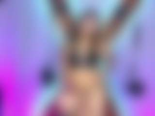 Live cam show with stefanyslavebdsm - Young Adult on parknlotfishbdy