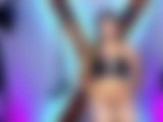 Live cam show with stefanyslavebdsm - HD on googirlz