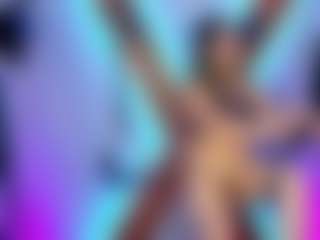 Live cam show with stefanyslavebdsm - HD on boobsie.com