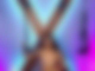 stefanyslavebdsm's Live Sex Cam Show