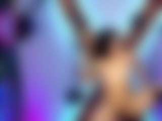 Live cam show with stefanyslavebdsm - Lovense on milfzrlive.com