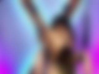 Live cam show with stefanyslavebdsm - Lovense on Stripli.com