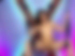 Live cam show with stefanyslavebdsm - Skinny on MyBangCams