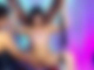 Live cam show with stefanyslavebdsm - Young Adult on friskycurves.com