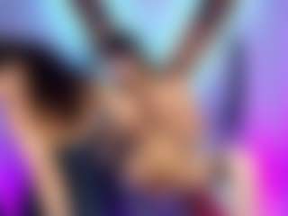 Live cam show with stefanyslavebdsm - Brown Eyes on live18s.com