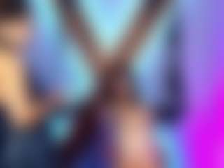 Live cam show with stefanyslavebdsm - Tease on googirlz
