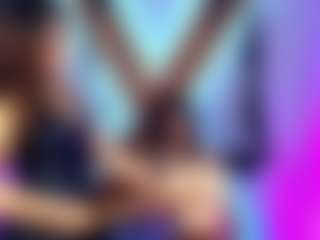 Live cam show with stefanyslavebdsm - Skinny on boobsie.com