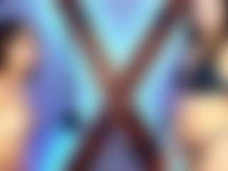 Live cam show with stefanyslavebdsm - Young Adult on Stripli.com