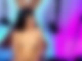 Live cam show with stefanyslavebdsm - Tease on milfzrlive.com