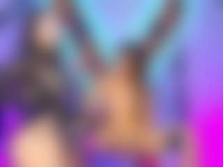 stefanyslavebdsm's Live Sex Cam Show