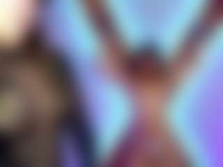 Live cam show with stefanyslavebdsm - Young Adult on infinitiblacc.com