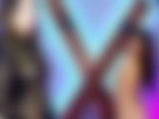 stefanyslavebdsm's Live Sex Cam Show