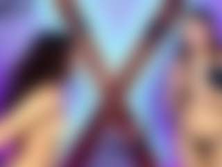stefanyslavebdsm's Live Sex Cam Show