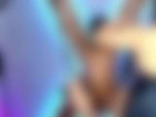 stefanyslavebdsm's Live Sex Cam Show