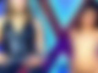 stefanyslavebdsm's Live Sex Cam Show