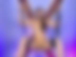 stefanyslavebdsm's Live Sex Cam Show