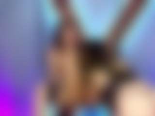stefanyslavebdsm's Live Sex Cam Show