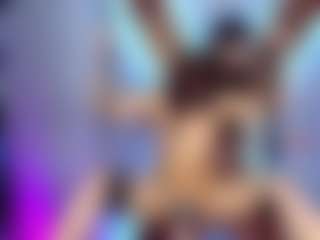 stefanyslavebdsm's Live Sex Cam Show