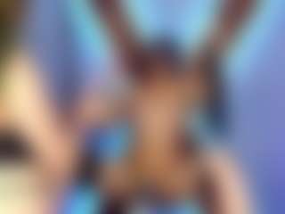 stefanyslavebdsm's Live Sex Cam Show
