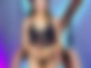Live cam show with stefanyslavebdsm - Brown Eyes on CSO-WL