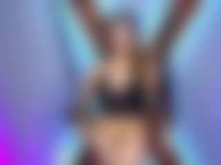 Live cam show with stefanyslavebdsm - Orgasm on slutload