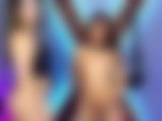 Live cam show with stefanyslavebdsm - Skinny on Camming Site