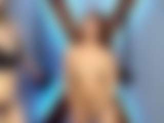 Live cam show with stefanyslavebdsm - Brown Eyes on Camsoda