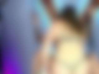 Live cam show with stefanyslavebdsm - Brown Eyes on Camsoda