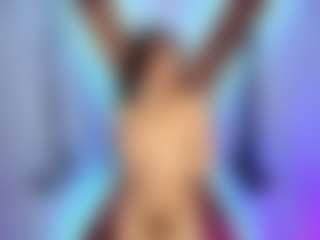 Live cam show with stefanyslavebdsm - Orgasm on Soda Cam