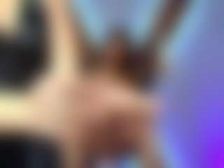 stefanyslavebdsm's Live Sex Cam Show